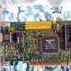 Illustration for article titled Dell Dimension XPS D333